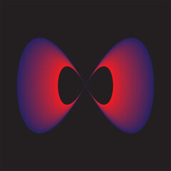 illustration of a butterfly