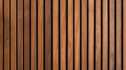 Sleek Modern Wooden Texture, featuring a refined, minimal grain pattern, this stylish backdrop showcases contemporary design elements perfect for a sophisticated aesthetic.