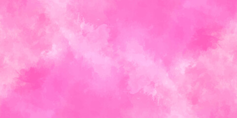 Abstract light pink background with watercolor alpha grunge texture. Delicate sepia background with paint stains watercolor texture. rose beige fantasy pink watercolor background with marble texture.