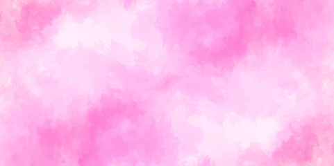 Abstract light pink background with watercolor alpha grunge texture. Delicate sepia background with paint stains watercolor texture. rose beige fantasy pink watercolor background with marble texture.