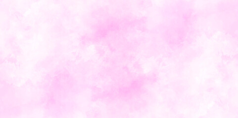 Abstract light pink background with watercolor alpha grunge texture. Delicate sepia background with paint stains watercolor texture. rose beige fantasy pink watercolor background with marble texture.