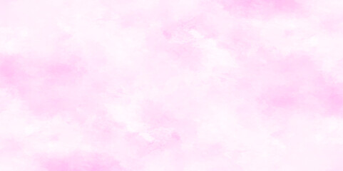 Abstract light pink background with watercolor alpha grunge texture. Delicate sepia background with paint stains watercolor texture. rose beige fantasy pink watercolor background with marble texture.
