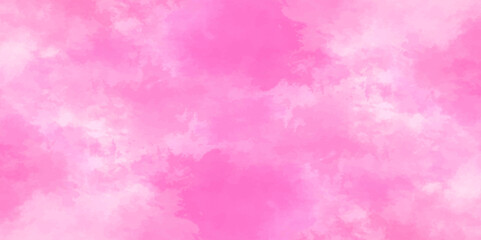 Abstract light pink background with watercolor alpha grunge texture. Delicate sepia background with paint stains watercolor texture. rose beige fantasy pink watercolor background with marble texture.