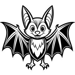 bat