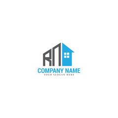 Property Investment and Development Branding