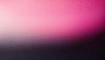  Abstract purple and pink gradient texture background