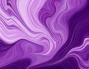 Fototapeta premium illustration ink marble texture background. purple marble pattern texture abstract background can be used for background or wallpaper