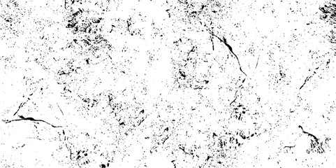 Monochrome background, wall background texture, grunge texture. grunge background, wall texture, black and white background.