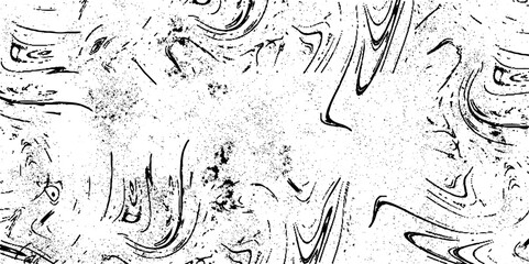 Monochrome background, wall background texture, grunge texture. grunge background, wall texture, black and white background.