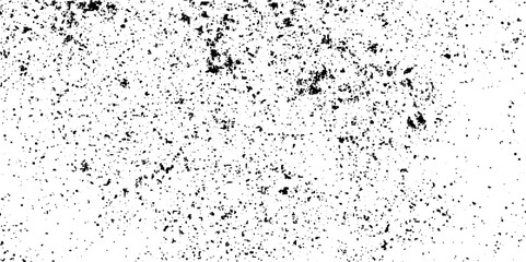 Monochrome background, wall background texture, grunge texture. grunge background, wall texture, black and white background.