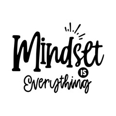 It's The Black Excellence  For Me SVG 