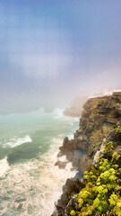 Portugal, an entire country that is a marvel, with Lisbon as its capital leading the way