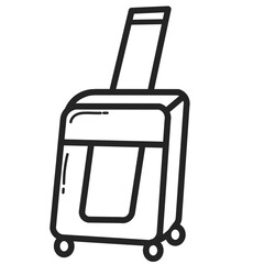 Islamic Doodle Eid Adha