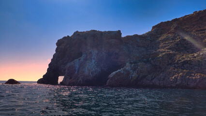 Portugal, an entire country that is a marvel, with Lisbon as its capital leading the way