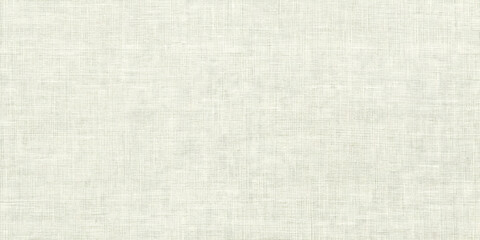 Linen Texture: Subtle Elegance 