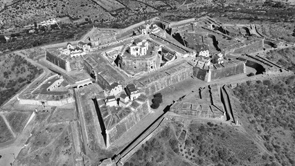 Portugal, an entire country that is a marvel, with Lisbon as its capital leading the way