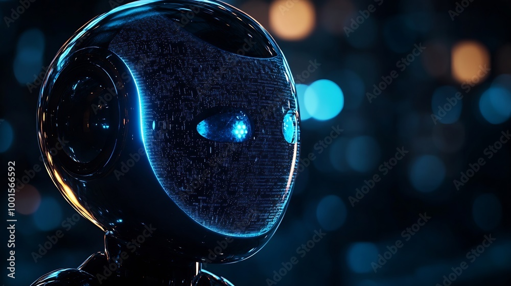 Poster Chat conversation assistant Contact us or Customer support hotline people connect call center service customer consulting service email business contact Artificial intelligence technol : Generative AI
