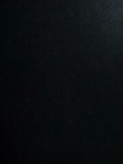 Dark dramatic gradient wallpaper.