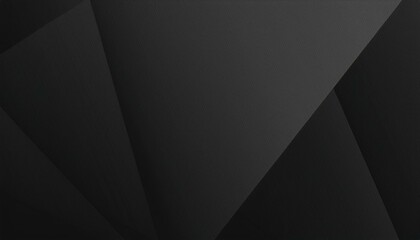 Abstract background, black gradient, dark gray background used in design. Align the letters Mobile screen computer screen website