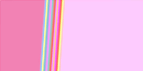 Abstract Blurred colorful gradient background. swirl, pattern, design, lines. Rainbow watercolor background on white. paper canvas sheet surface. Abstract geometric background with soft light. Smooth.