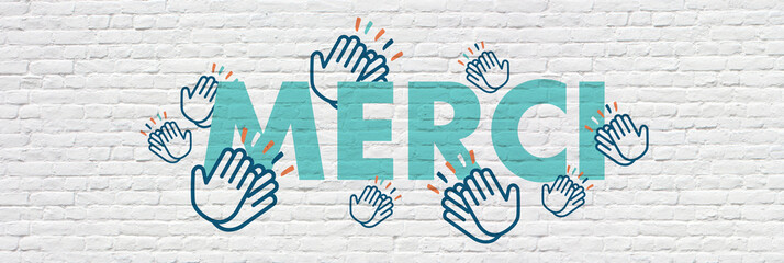 Merci