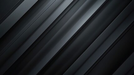 Obraz premium Abstract Diagonal Lines Background