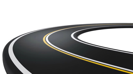 Road, Generative AI