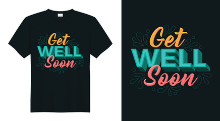 Christian t-shirt design, Bible verse custom t-shirt , Custom t-shirt, Typography t-shirt, Religious t-shirt , Minimalist typography Jesus typography, Bulk t-shirt, Bible Verse