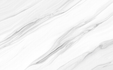 Fototapeta premium Marble wall white silver pattern gray ink graphic background abstract light elegant black for do floor plan ceramic counter texture stone tile grey background natural for interior decoration.