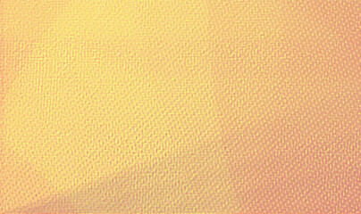 Yellow background suitable for ad posters banners social media covers events and various design works