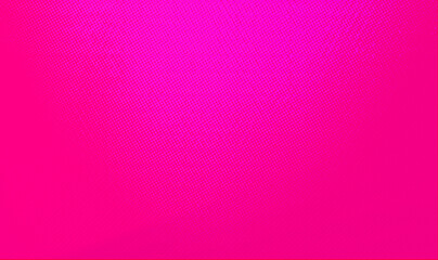 Pink background suitable for ad posters banners social media covers events and various design works