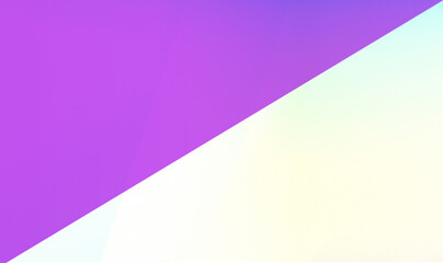 Purple background suitable for ad posters banners social media covers events and various design works