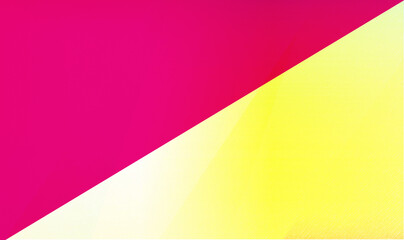 Pink background suitable for ad posters banners social media covers events and various design works