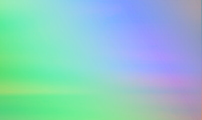 Blue background suitable for ad posters banners social media covers events and various design works