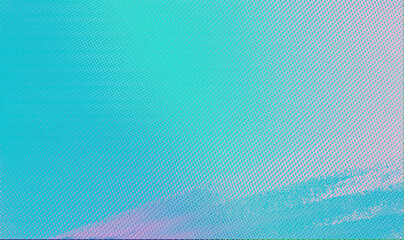 Blue background suitable for ad posters banners social media covers events and various design works