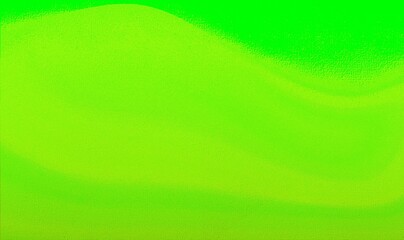 Green background suitable for ad posters banners social media covers events and various design works