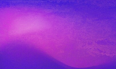 Purple background suitable for ad posters banners social media covers events and various design works