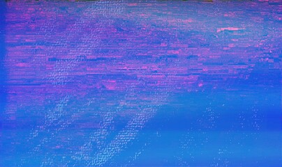 Blue background suitable for ad posters banners social media covers events and various design works