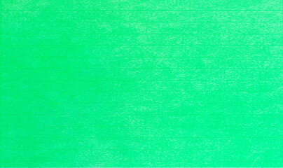 Green background suitable for ad posters banners social media covers events and various design works