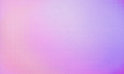 Purple background suitable for ad posters banners social media covers events and various design works
