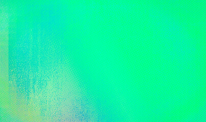 Green background suitable for ad posters banners social media covers events and various design works