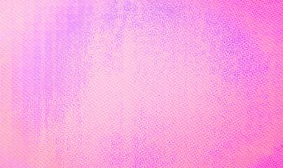 Pink background suitable for ad posters banners social media covers events and various design works