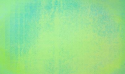 Green background suitable for ad posters banners social media covers events and various design works