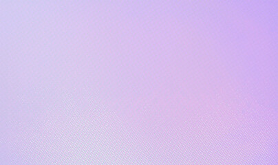 Purple background suitable for ad posters banners social media covers events and various design works