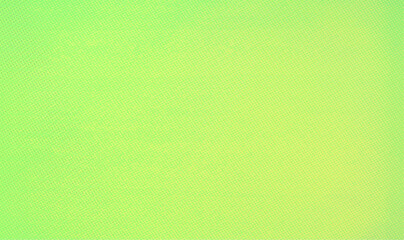 Green background suitable for ad posters banners social media covers events and various design works