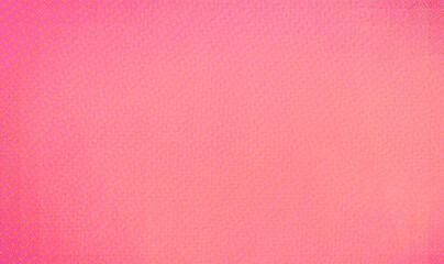 Pink background suitable for ad posters banners social media covers events and various design works