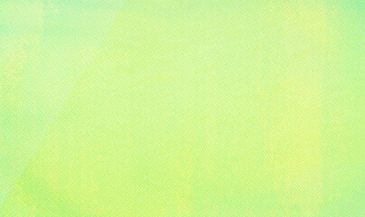 Green background suitable for ad posters banners social media covers events and various design works