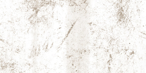 Fototapeta premium Abstract brown old concrete wall texture background. Dust particle, dot, vector. cement and stone. Close Up retro plain cream color cement wall texture background. Texture with Cracks and distressed.