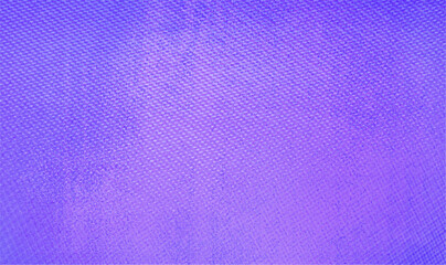 Purple background suitable for ad posters banners social media covers events and various design works