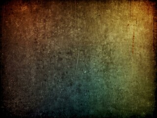 Grunge texture backgrounds for various uses